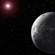 Illustration for article titled What is the best way to locate the galaxys habitable planets?